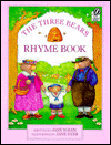 Book The Three Bears Rhyme Book free