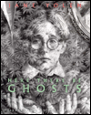 Book Here There Be Ghosts free