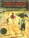 Book Appalachia: The Voices of Sleeping Birds free