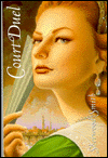 Book Court Duel: The Crown & Court Duet, Book II free