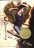 Book Dancing on the Edge free