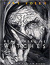 Book Here There Be Witches free