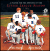 Book A Prayer for the Opening of the Little League Season free