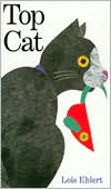 Book Top Cat free