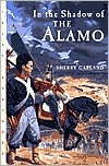 Book In the Shadow of the Alamo free