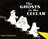 Book The Ghosts in the Cellar free