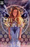 Book The Owl Service free