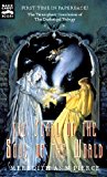 Book The Pearl of the Soul of the World: The Darkangel Trilogy, Volume III free