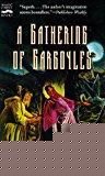 Book A Gathering of Gargoyles: The Darkangel Trilogy, Volume II free