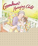 Book Grandma's Hurrying Child free