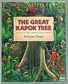 Book The Great Kapok Tree: A Tale of the Amazon Rain Forest free