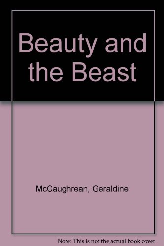 Book Beauty And The Beast free