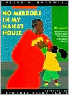 Book No Mirrors in My Nana's House free