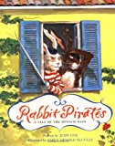 Book Rabbit Pirates: A Tale of the Spinach Main free