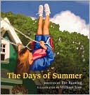 Book The Days of Summer free