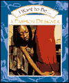 Book I Want to Be a Fashion Designer (I Want to Be-- Book Series) free