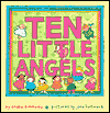 Book Ten Little Angels free
