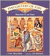 Book Daughters of Fire: Heroines of the Bible free
