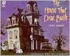 Book The House That Drac Built free