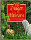 Book The Dragon and the Unicorn free