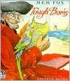 Book Tough Boris free