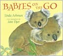 Book Babies on the Go free