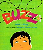 Book Buzz free