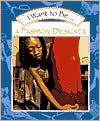 Book I Want to Be a Fashion Designer free