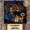 Book Noche de humo (Spanish Edition) free