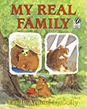 Book My Real Family free