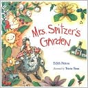 Book Mrs. Spitzer's Garden free Book Mrs. Spitzer's Garden free