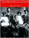 Book One More River to Cross: An African American Photograph Album free