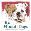 Book It's About Dogs free