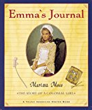 Book Emma's Journal: The Story of a Colonial Girl free