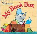 Book My Book Box free