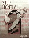 Book Step Lightly: Poems for the Journey free