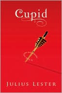 Book Cupid: A Tale of Love and Desire free