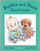 Book Bubba and Beau, Best Friends free