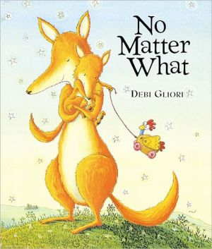 Book No Matter What (Send a Story) free