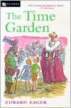 Book The Time Garden free
