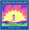 Book The Sun Is My Favorite Star free