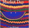 Book Market Day: A Story Told with Folk Art free