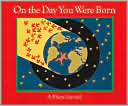 Book On the Day You Were Born: A Photo Journal free