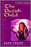 Book The Pictish Child: Tartan Magic, Book Two free
