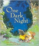 Book One Dark Night free