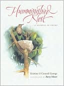 Book Hummingbird Nest: A Journal of Poems free