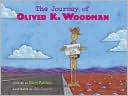 Book The Journey of Oliver K. Woodman free