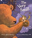 Book The Very Small free