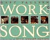 Book Worksong free