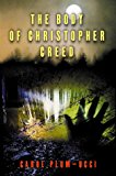Book The Body of Christopher Creed free